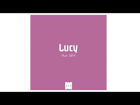SEV-Lucy (speed up)