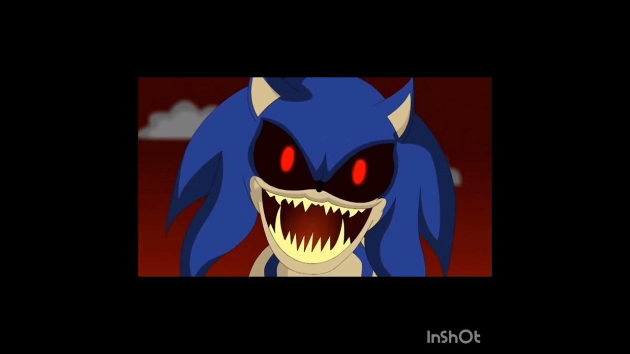 Sonic fnaf. Видео монстров exe. Видео монстров exe. Видео монстров exe. Видео монстров exe.