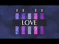Christ's Love: An Enduring Love (12-18-22)