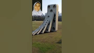 Tidurlah yang lelap kawanku#tahantawa#meme#videolucu#shorts