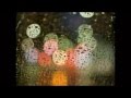 悲しさ夢色 / 石川優子さん