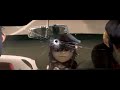 Gorillaz - Stylo (Official Video) Mp3 Song