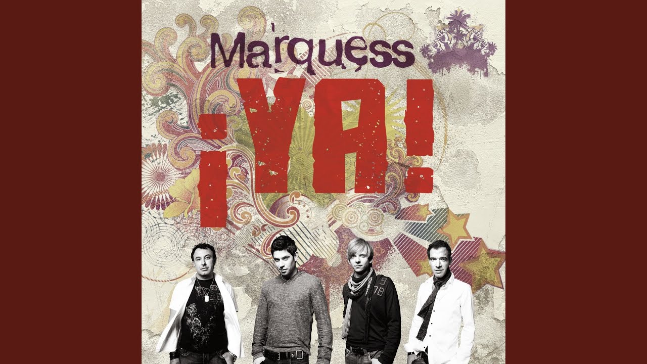 Watch Ritmo solar on YouTube Watch Ritmo solar on YouTube