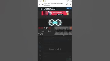 Intro for Robloxgamer123 (Free and Panzoid and best intro)