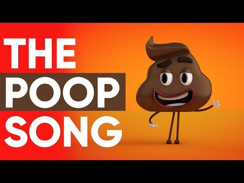 The Poop Song Youtube - poop song roblox code