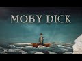 k a m a i t a c h i - Moby dick (prod.sanza)