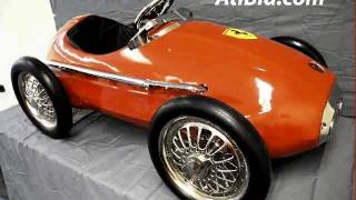 ABSOLUTE AUCTION - MOUNTAIN STORE & ESTATE LIQUIDATION Atlanta, GA