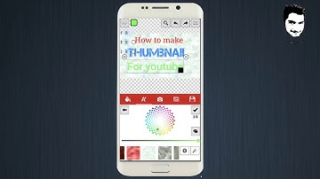 How to make BEST Thumbnails for YouTube Videos - SEO Search Engine Optimization Strategies