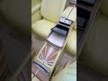 The MUSHROOM Car рџЌ Cadillac Cadillacsollei The MUSHROOM Car рџЌ Cadillac Cadillacsollei
