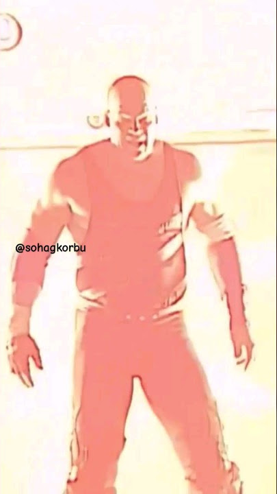 Kane Hits His Pyro At The Ramp #wwe #kane #brimestone #pyro #kane25 #robvandam #rvd #kane2004