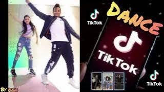 Viral Tiktok Dance Trends 2024