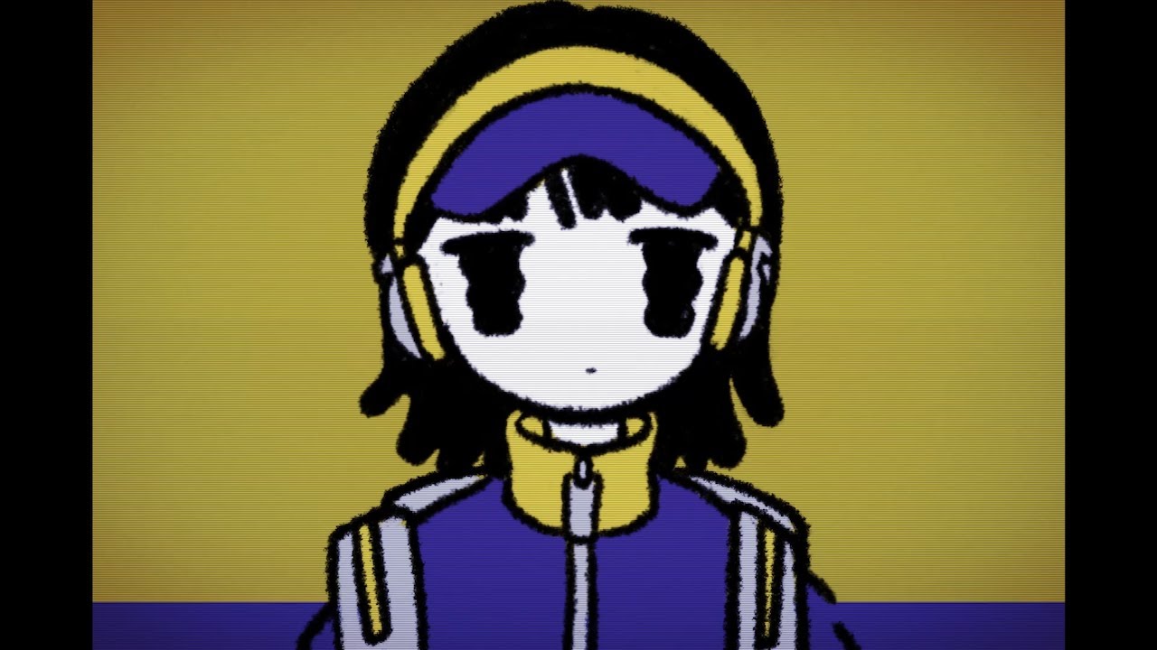Watch テイクアウト / はしメロ:Music Video on YouTube Watch テイクアウト / はしメロ:Music Video on YouTube
