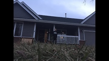 Behind the Scenes Christmas Light Show 2018-Arduino