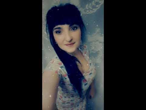 Оксане - YouTube