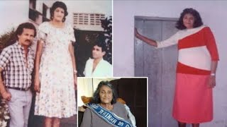 Maria Feliciana dos Santos: A Tribute to the World's Tallest Woman