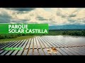 CLICK VERDE | Crean gran parque de energía solar en Colombia