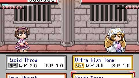 [TPDP: SoD #67.8] even faster xp