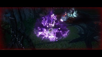 Lineage 2M Boss PvX with Crossbow