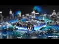VIBATI VYA SINGELI BEAT GLID KAMA ZOTEEEEрџ Ґрџ Ґ SUBSCRIBE LIKE COMMENT VIBATI VYA SINGELI BEAT GLID KAMA ZOTEEEEрџ Ґрџ Ґ SUBSCRIBE LIKE COMMENT