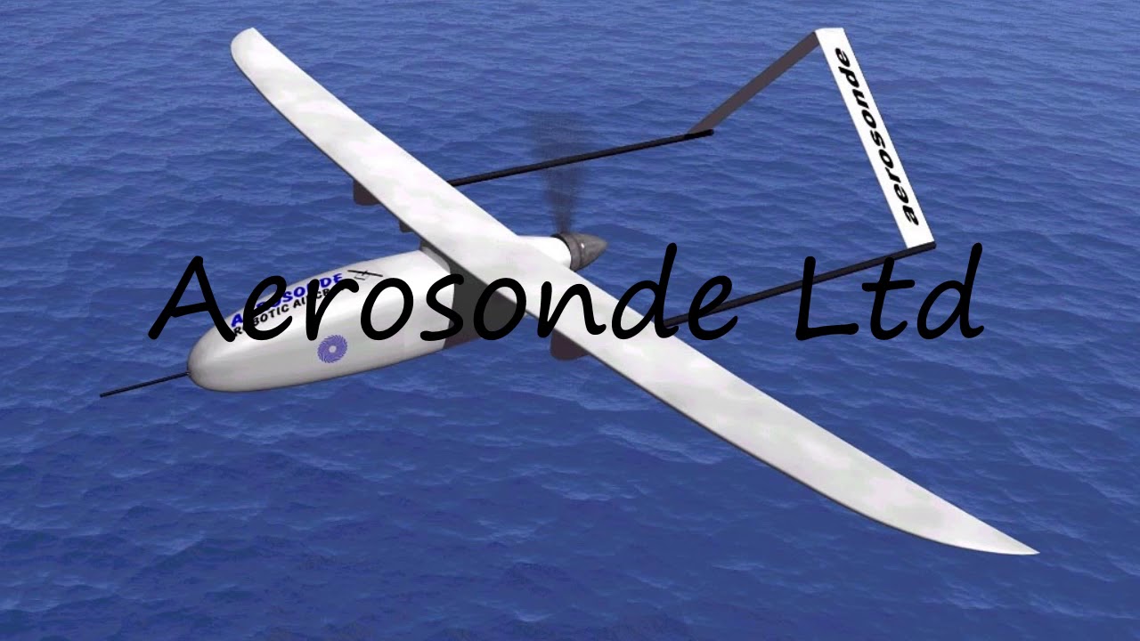 Доклад беспилотные воздушные судна. Aai Aerosonde. Дрон Textron Aerosonde. Беспилотный самолёт с деревянным коркасом. С использованием беспилотного воздушного судна..