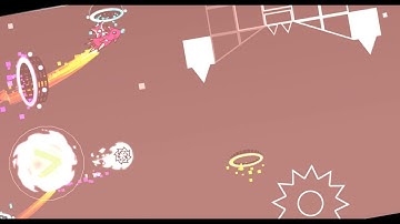 Flash me Back Full Part :)