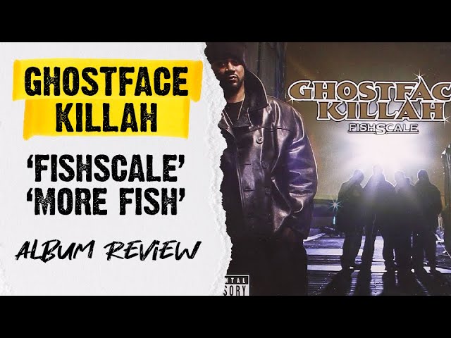 Ghostface Killah ‎– Fishscale maxresdefault.jpg