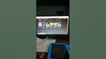 how to change your language in Roblox (requested thing)