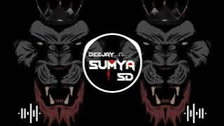 KHALNAYAK|EDM DROP × CIRCUIT DROP MIX|REMASTER MIX|DJ OMS × VENKATESH|DJ SUMYA SD