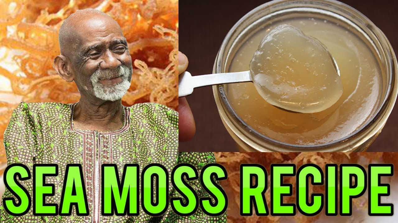 Dr Sebi Food List TikTok 43 OFF Www oceanproperty co th