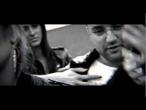 IGI Androvski F.O. and Dim4ou - Bez Men Bez Men (Official Video) 3D и Текст