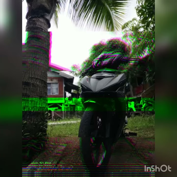 Modi x laju..