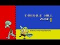 Sonic 2 Special Edition: Stage 1 (Emerald Hill Zone) - YouTube