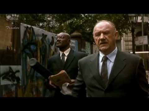 Heist (2001) - Check Trailer