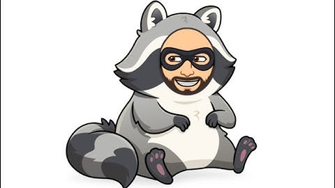 Integers Day 8: Integer Word Problems (2023)