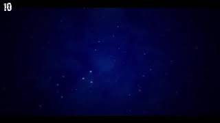 İntro Arka Planı D