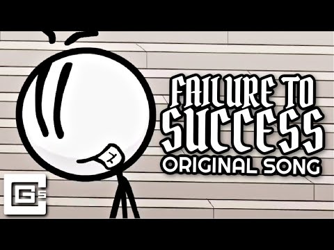 henry-stickmin-song-▶-"failure-to-success"-(escaping-the-prison)-|-cg5