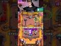 Eu fareiiiii jjaja #clashroyale A#fypシ