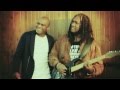 Capture de la vidéo Jocelyn Deloumeaux - Le An Ka Gade-W - 2012 Clip Zouk 2012