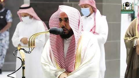 ۞ لَّا يُحِبُّ اللَّهُ الْجَهْرَ بِالسُّوءِ مِنَ الْقَوْلِ إِلَّا مَن ظُلِمَ / سورة النساء