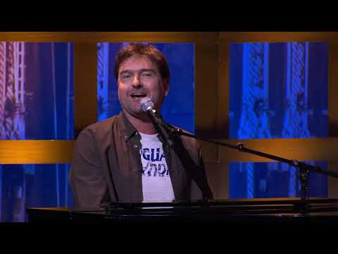 Van het slot | Even Tot Hier met Paul de Munnik | Seizoen 3