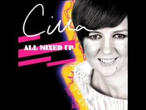 Cilla Black Step Inside Love Cilla Black Step Inside Love