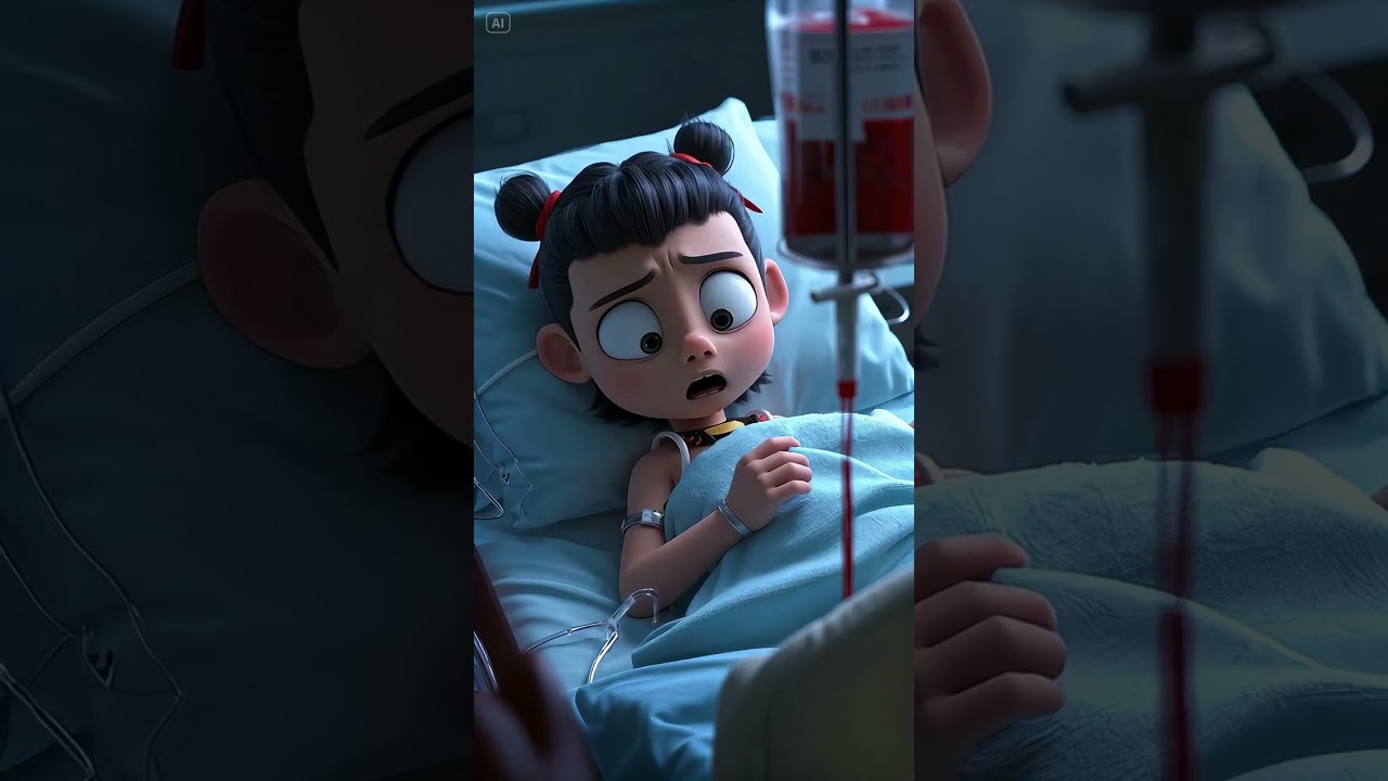 7486433481367555382 Mp4