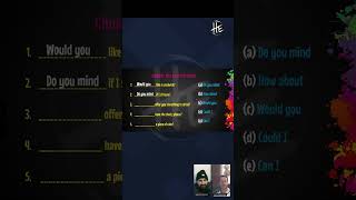 ¿Por qué es tan importante el Language in Context al aprender inglés?