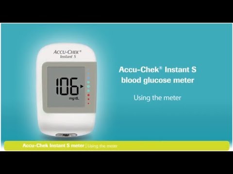 new-accu-chek-instant-s---how-to-use-video-(english)