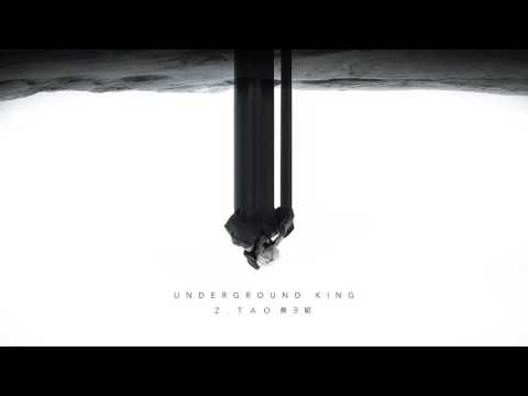 ZTAO - Underground King (Official Audio)