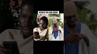 Everywhere go first blur for your eye 😂😂😂 #funnyvideo #mrbeast #funny #comedy #edit 