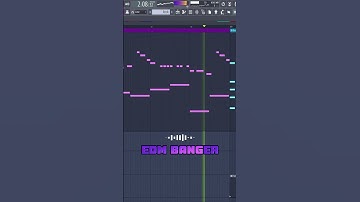 Thumbnail of Avicii Levels Melody In Different Styles! 🎵