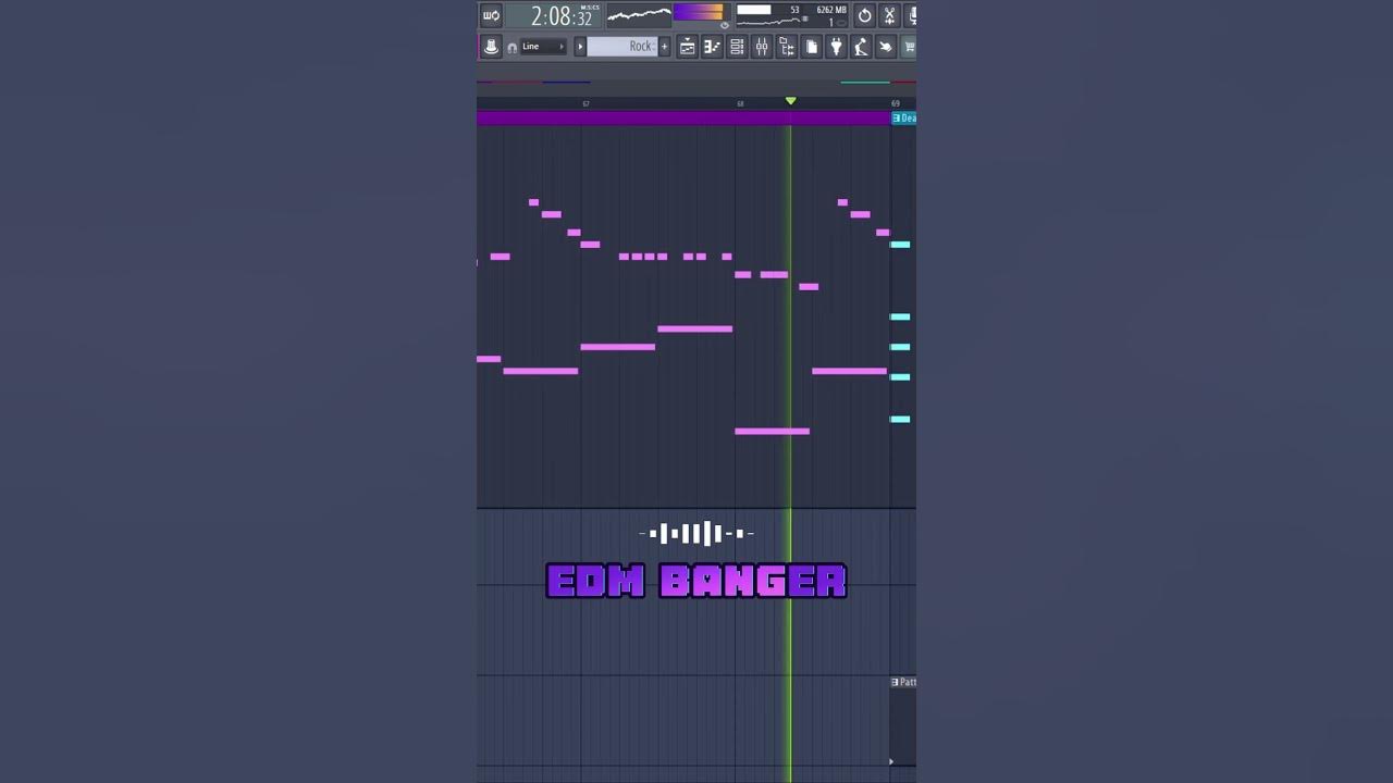 Avicii Levels Melody In Different Styles! 🎵 Avicii Levels Melody In Different Styles! 🎵