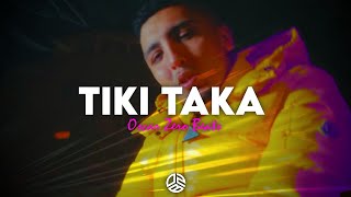 [FREE] Morad X Jul X Rhove Type Beat - "Tiki Taka" | Instru Rap Club 2024