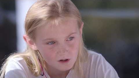 Gravity Sketch is a Great Tool for Makers